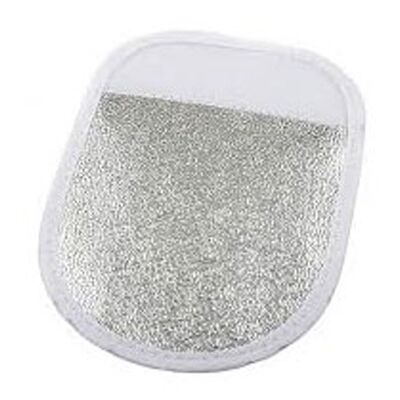 Godox Speedlite Reflektor 