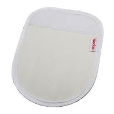 Godox Speedlite Reflektor 