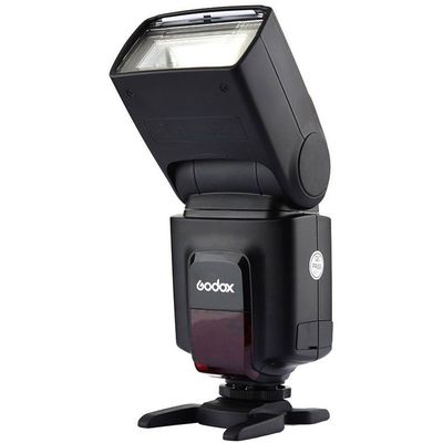 Godox Speedlite TT560 II 
