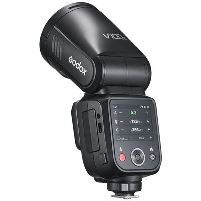 Godox Speedlite V100  Sony