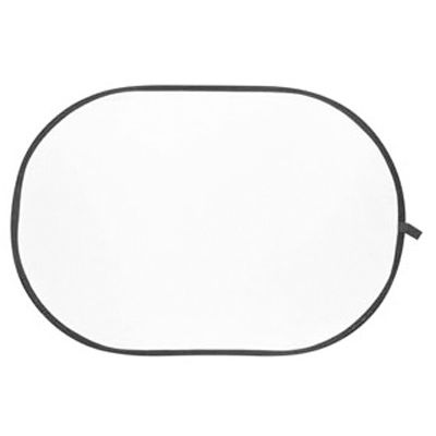 Godox Transluzenter Reflektor Scheibe - 120X180cm 