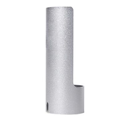 Godox Witstro Barebulb Enhancer 