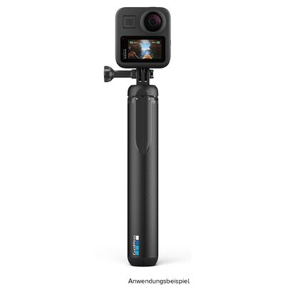 GoPro Grip + Tripod (MAX) 