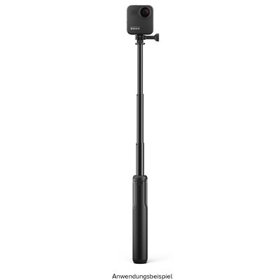 GoPro Grip + Tripod (MAX) 
