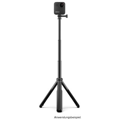 GoPro Grip + Tripod (MAX) 