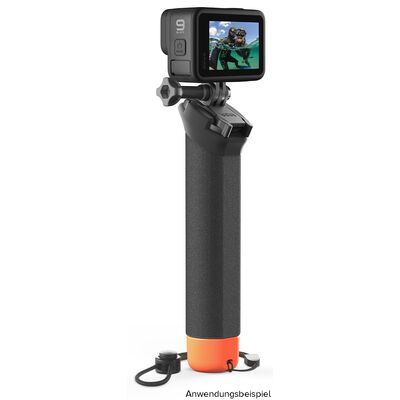 GoPro The Handler Floating Hand Grip 