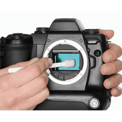 Dörr Green Clean Wet & Dry Sensor Cleaner Full Frame Size 