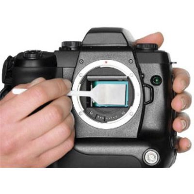 Dörr Green Clean Wet & Dry Sensor Cleaner Full Frame Size 