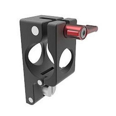 Gudsen Moza 25mm Accessory Mount 