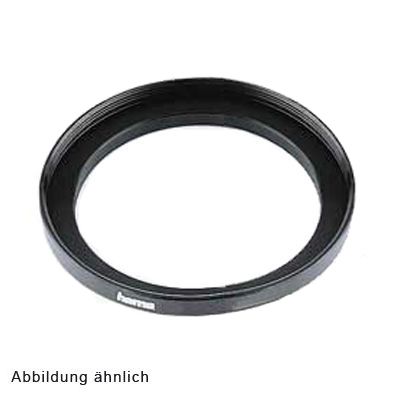 Hama Filter-Adapterring von 49mm Objektiv auf Filter  62mm