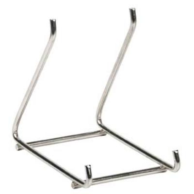 Hama Aufsteller für rahmenlose Bildhalter 