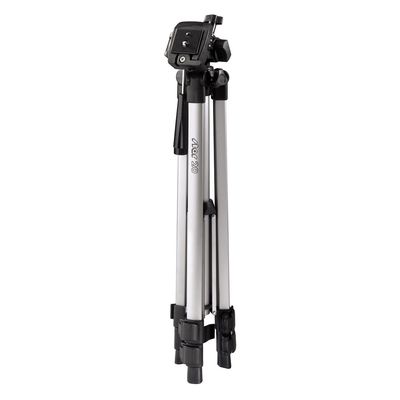 Hama Dreibeinstativ Star 20 