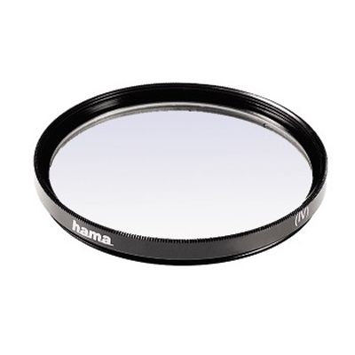 Hama Filter UV  49mm