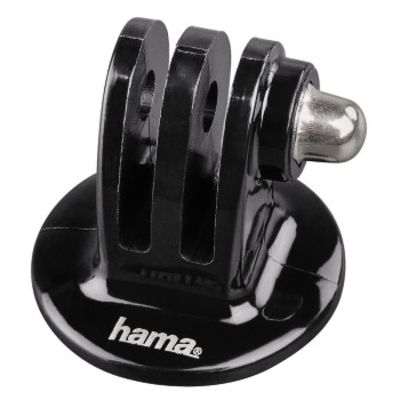 Hama GoPro Stativadapter 1/4