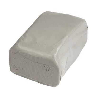 Hama Haftpast Modellier und Haftmasse 