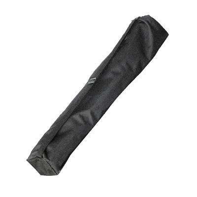 Hama Kamerastativ Star 63 