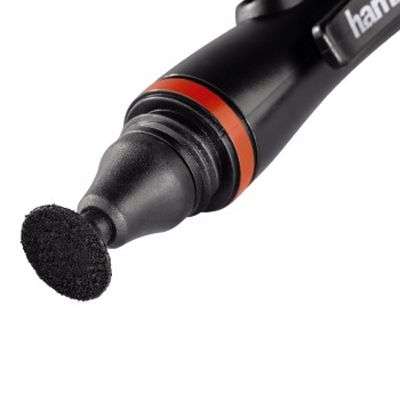 Hama Lenspen Classic 