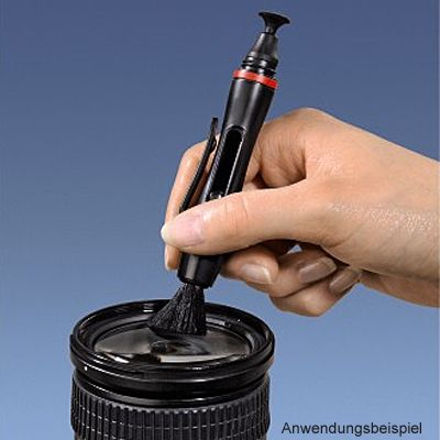 Hama Lenspen Classic 