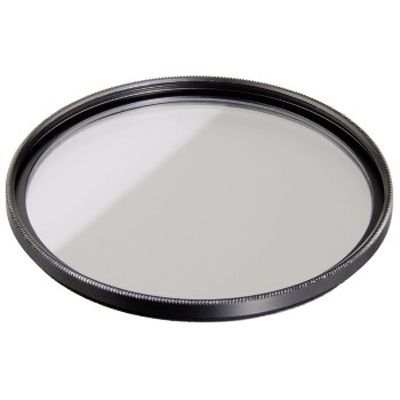 Hama Professional UV Filter L-Protect Wide  58mm