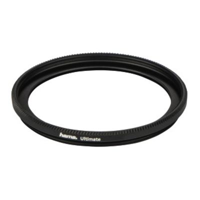 Hama Protect-Filter Ultimate, multi-coated (8 Schichten), Wide  49mm