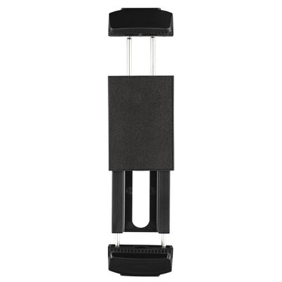 Hama Smartphone-/Tablethalterung Pro, 2in1 