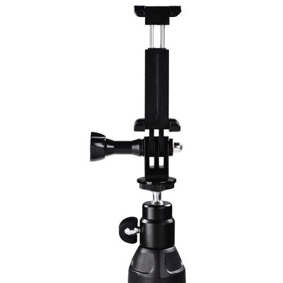 Hama Tischstativ Multi 4in1 