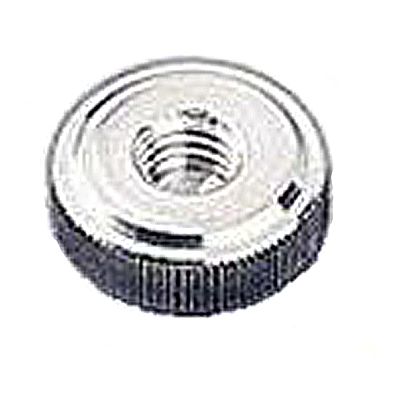 Hama Wechselteller 3/8