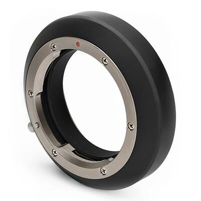 Hasselblad X-XPAN Lens Adapter 