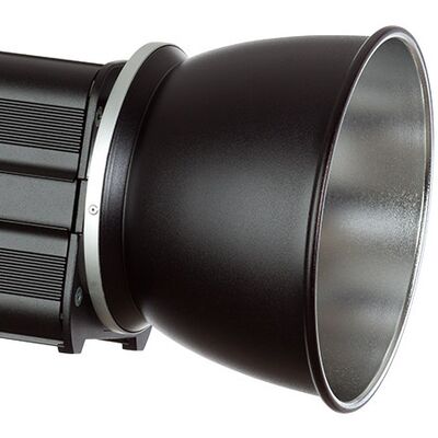 Hedler MaxiSun Ø 240 mm 