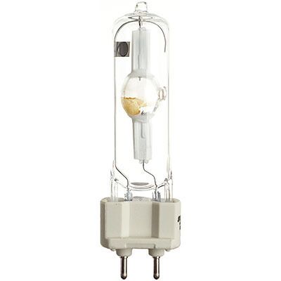Hedler Metallhalogenlampe 150 W SET (Dauer: 6000 Std.) 