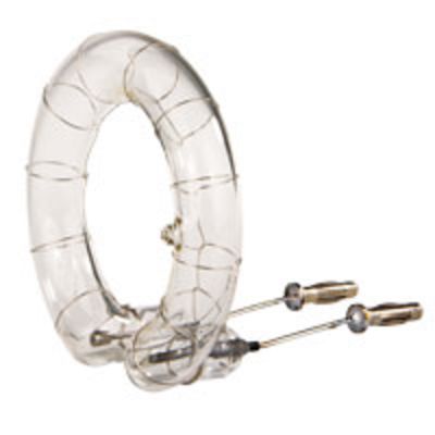 Helios Blitzröhre 600Ws für P-Modelle 