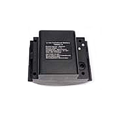 Helios Ersatzakku für Studioblitz 680A 