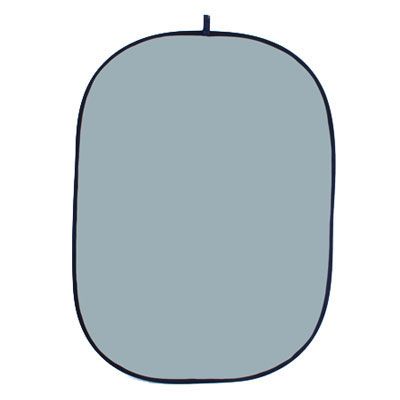 Helios Falthintergrund hell-/+neutralgrau 