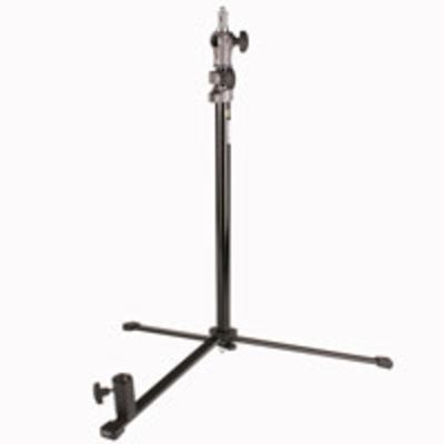 Helios Leuchtenstativ BIGStand XS 