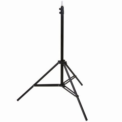 Helios Leuchtenstativ LS04 