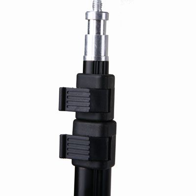 Helios Leuchtenstativ LS04 