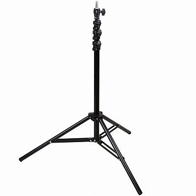 Helios Leuchtenstativ LS12 