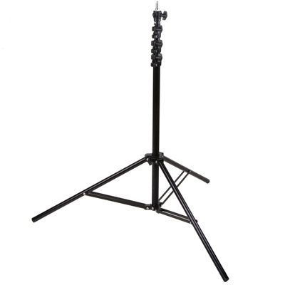 Helios Leuchtenstativ LS14 