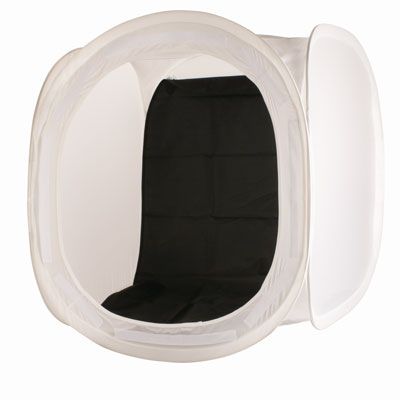 Helios Quadrolight 60x60cm 