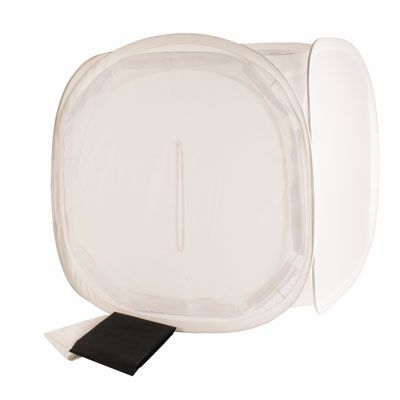 Helios Quadrolight 60x60cm 