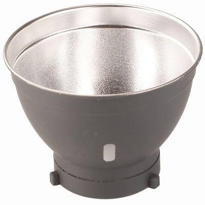 Helios Standart Reflektor für P-Serie 