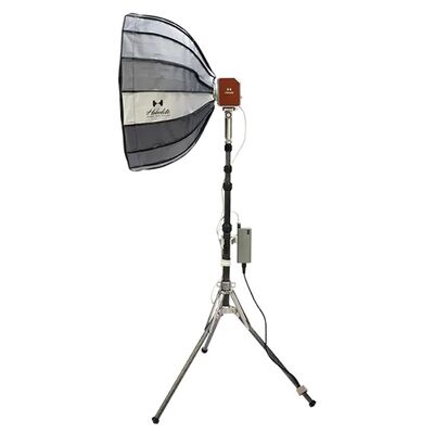 Hobolite Avant  Creator AC Kit