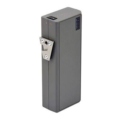 Hobolite Avant Netzteil, 100W 