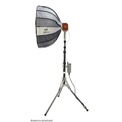 Hobolite Avant Netzteil, 100W 