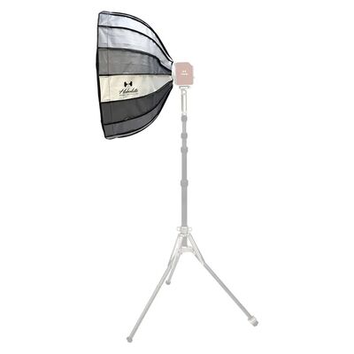 Hobolite Avant Softbox 