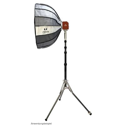 Hobolite Avant Softbox 