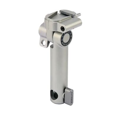 Hobolite Avant  Standard AC/DC Kit