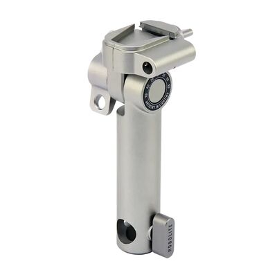 Hobolite V-Mount Halterung 