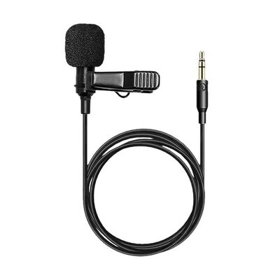Hollyland Directional Lavalier Microphone 