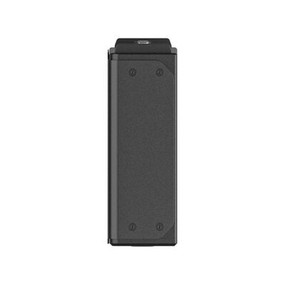 Hollyland kabelloses Tally System  8 Lichter